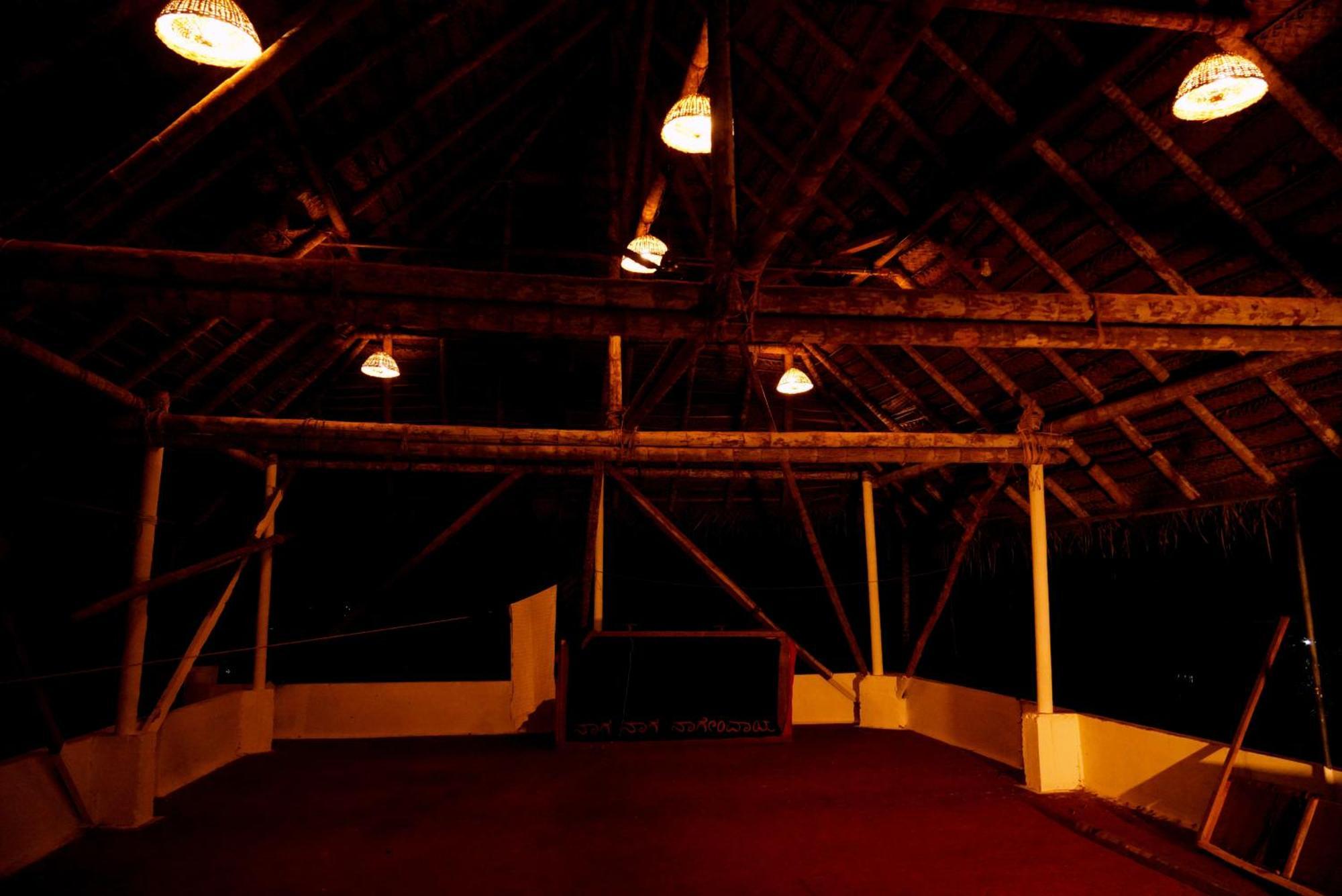 Valley Apartment Varkala